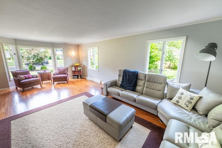 210 West Wolf Road Peoria, IL 61614 - Photo 54 of 60