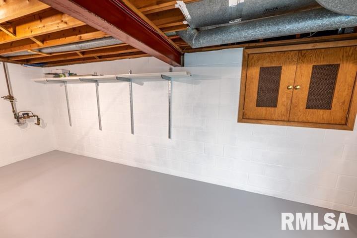 210 West Wolf Road Peoria, IL 61614 - Photo 57 of 60