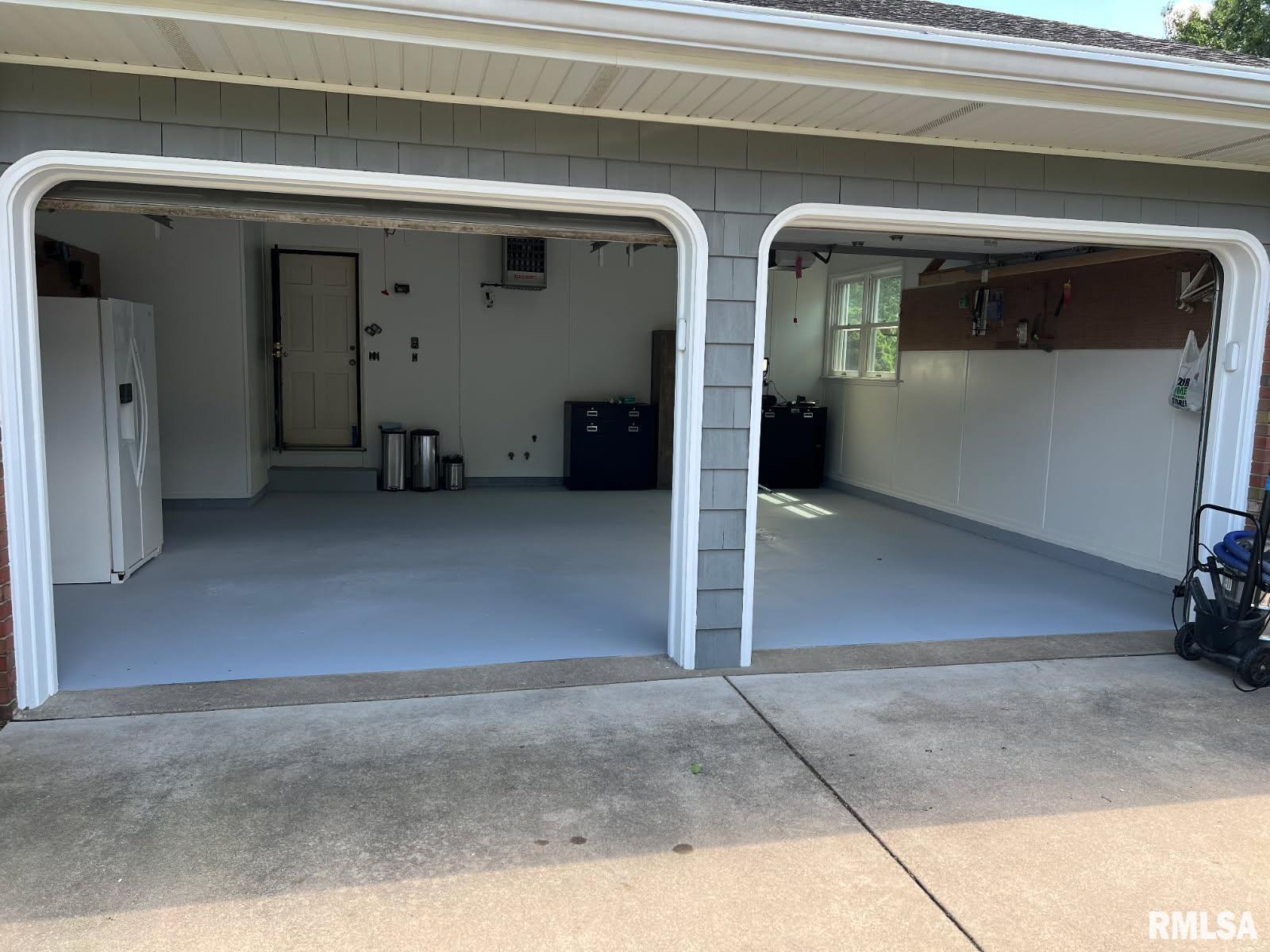 210 West Wolf Road Peoria, IL 61614 - Photo 58 of 60