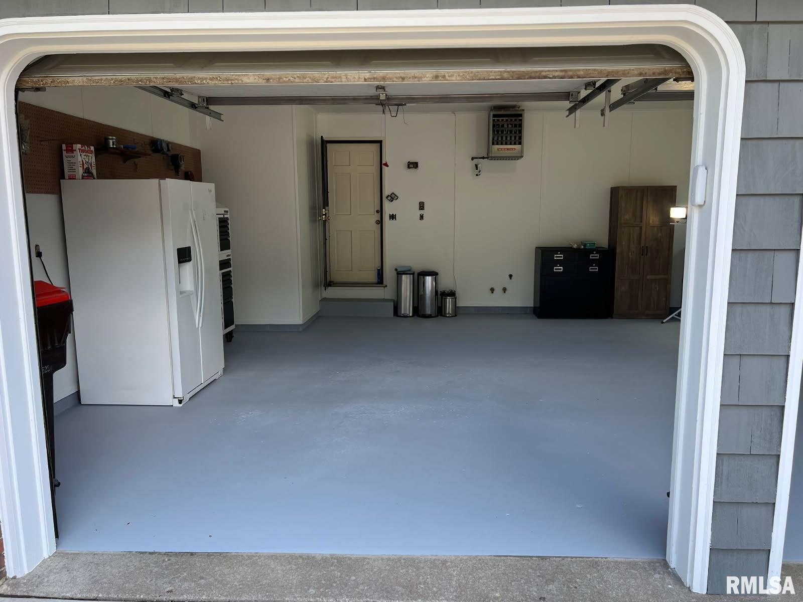 210 West Wolf Road Peoria, IL 61614 - Photo 59 of 60