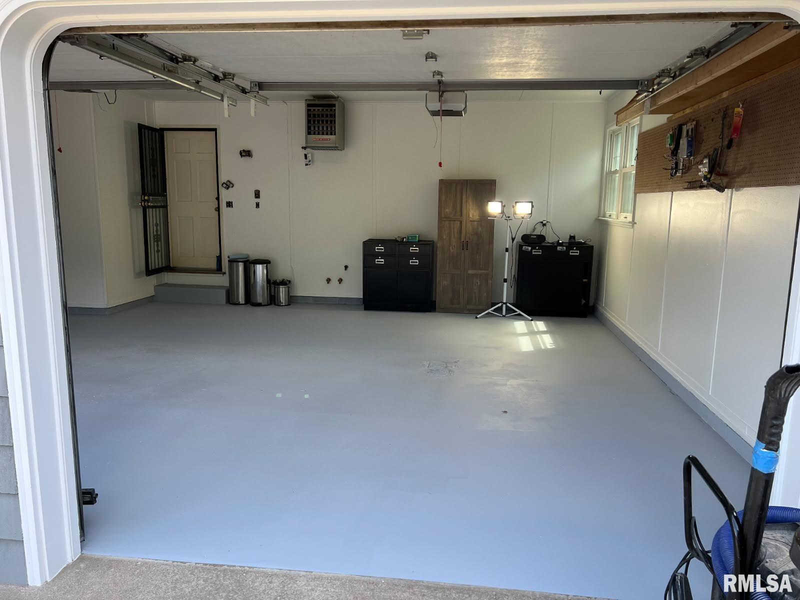 210 West Wolf Road Peoria, IL 61614 - Photo 60 of 60