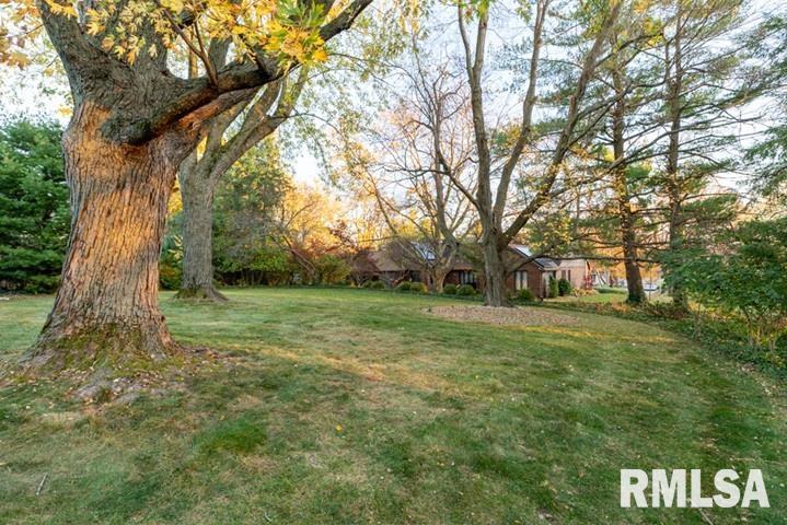 210 West Wolf Road Peoria, IL 61614 - Photo 6 of 60