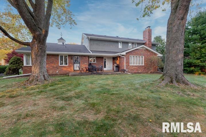 210 West Wolf Road Peoria, IL 61614 - Photo 7 of 60