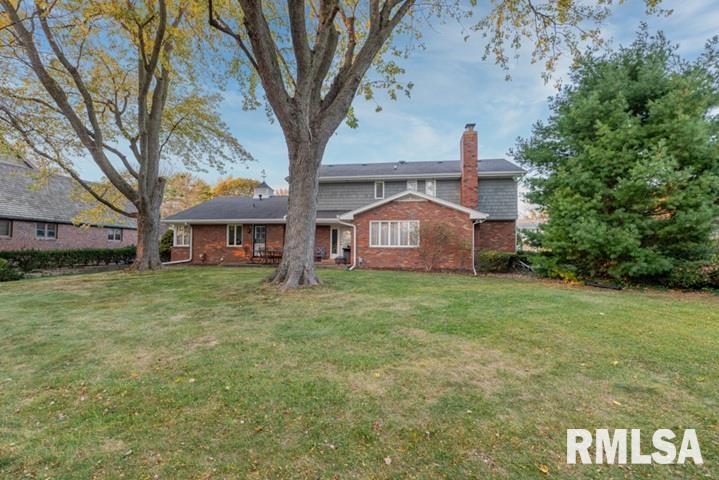210 West Wolf Road Peoria, IL 61614 - Photo 8 of 60