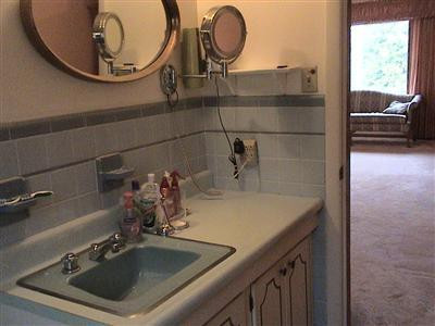 1482 Tates Creek Road Lexington, KY 40502 - Photo 17 of 28 Photo 17
