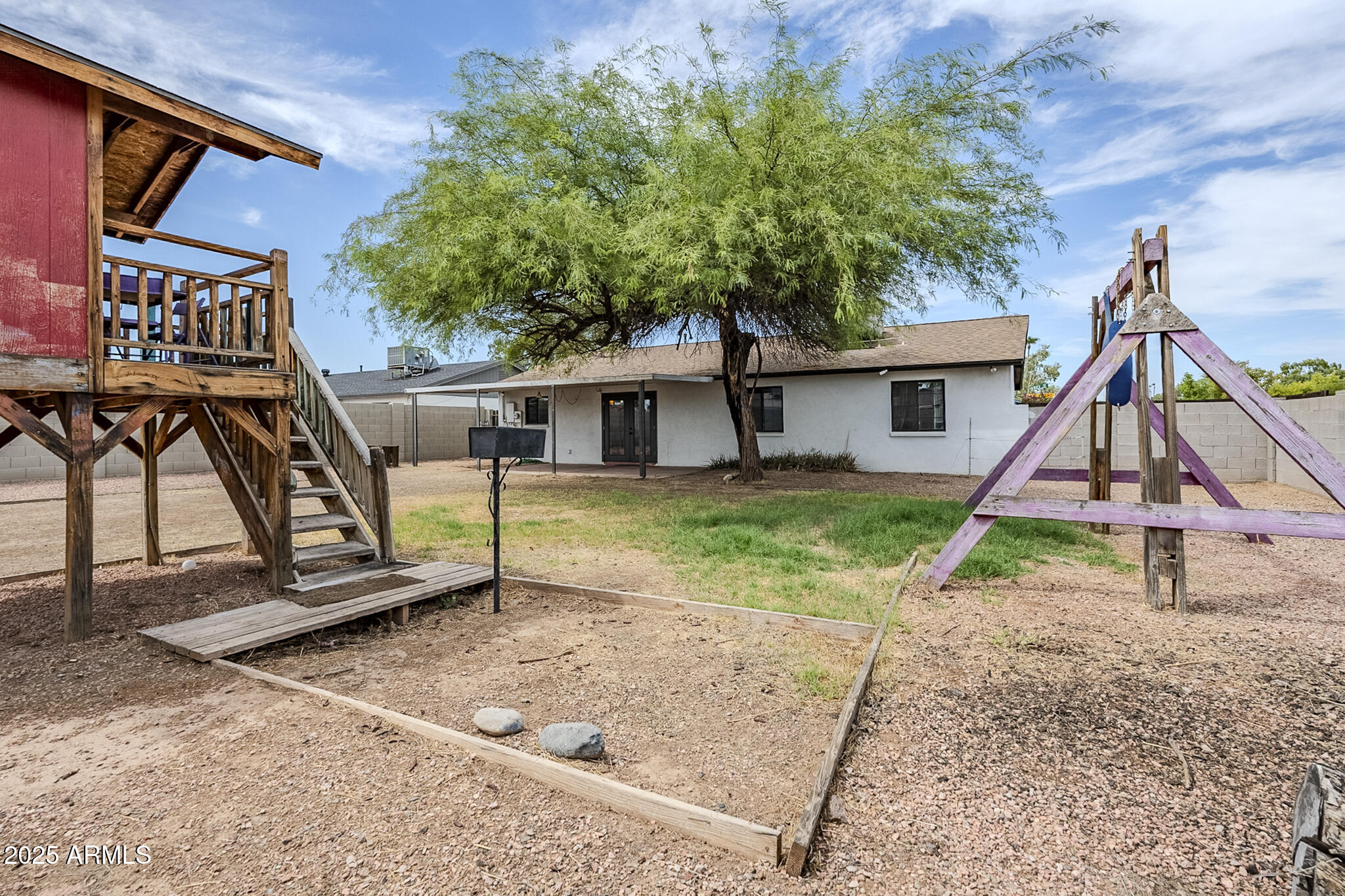 1 West Rice Drive Tempe, AZ 85283 - Photo 39 of 43 Gallery Image 39