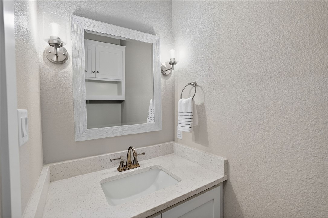 2902 Spector Drive Bryan, TX 77808 - Photo 32 of 40