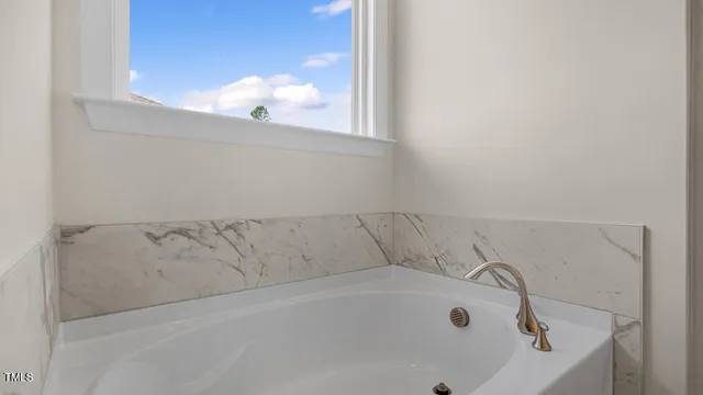 $489,900 | 135 Pony Gallop Lane, Clayton, NC 27520