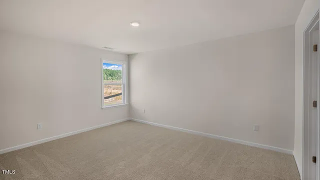 $489,900 | 135 Pony Gallop Lane, Clayton, NC 27520