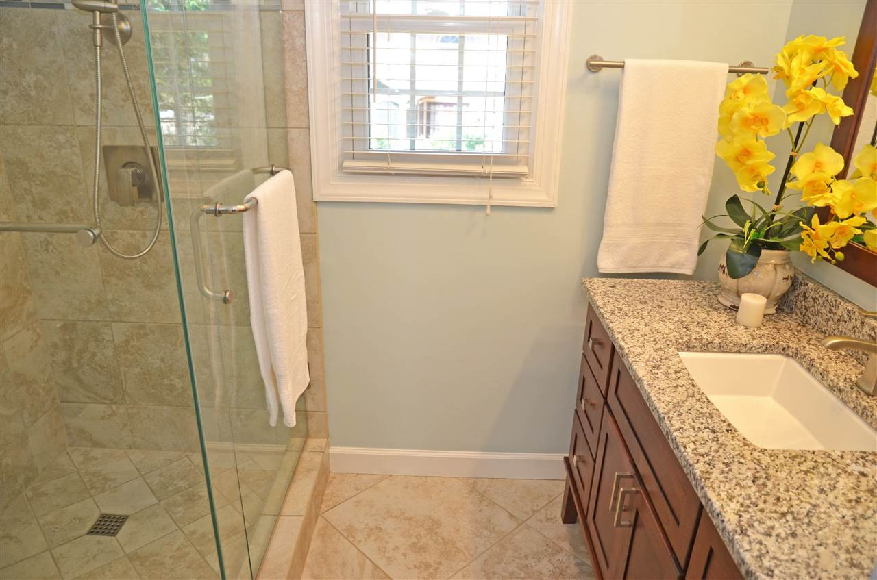2809 Bolo Trail Raleigh, NC 27615 - Photo 20 of 27 Photo 20