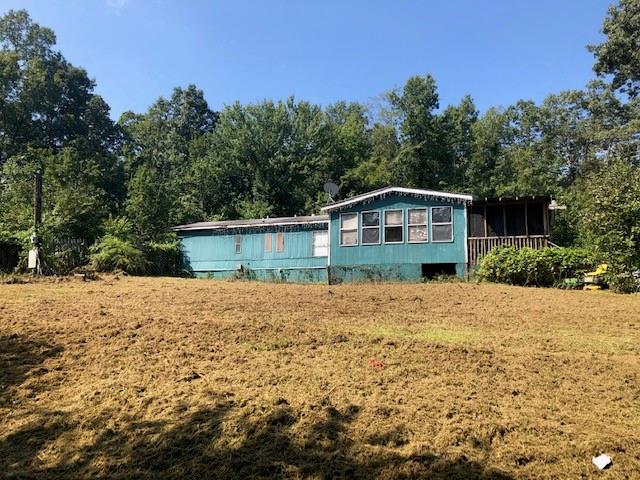 67 Darnell Road Southwest Cartersville, GA 30120 - Photo 1 of 1 Gallery Image 1