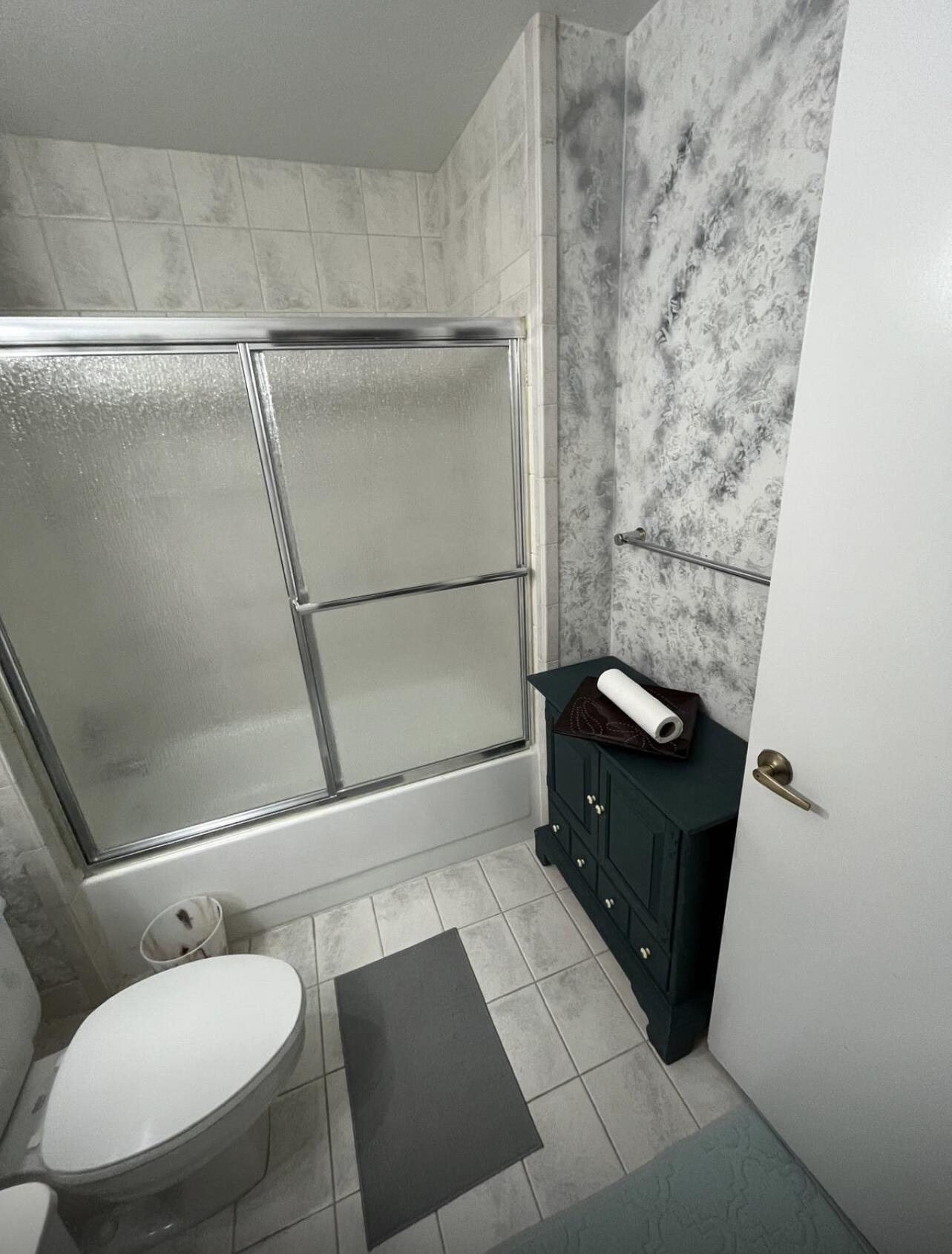 6650 Montego Bay Boulevard, Unit F Boca Raton, FL 33433 - Photo 44 of 52 IMG_9004