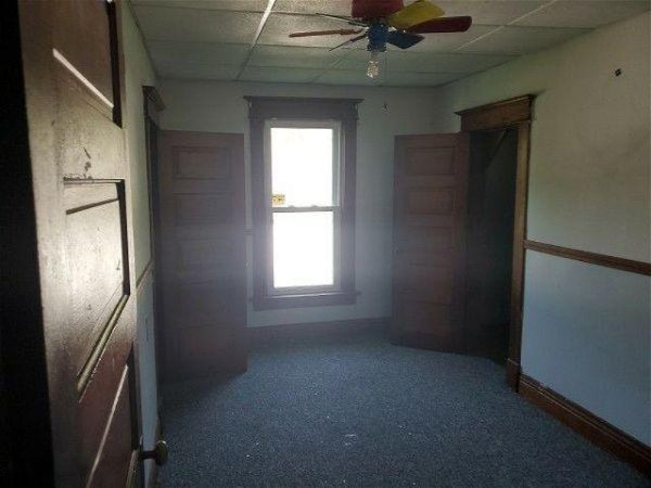 114 Pine Street Decatur, MI 49045 - Photo 18 of 25 317348606_31862442_1600376379906