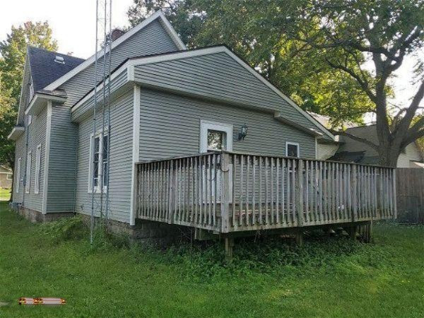 114 Pine Street Decatur, MI 49045 - Photo 23 of 25 317348643_31862442_1600375958632