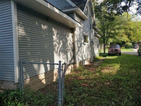 114 Pine Street Decatur, MI 49045 - Photo 24 of 25 317348644_31862442_1600375970549