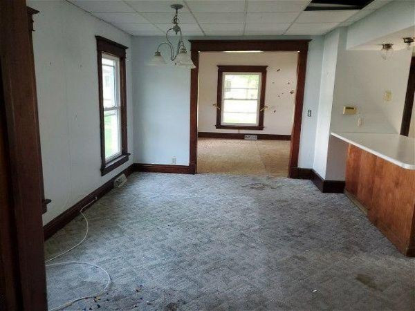 114 Pine Street Decatur, MI 49045 - Photo 5 of 25 317348532_31862442_1600376143343(1)