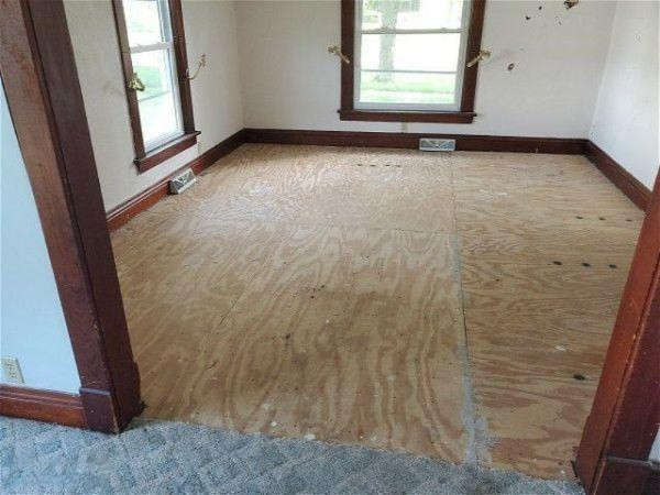 114 Pine Street Decatur, MI 49045 - Photo 9 of 25 317348555_31862442_1600376207693
