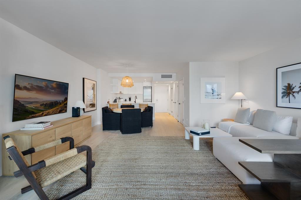 2301 Collins Avenue, Unit 512 Miami Beach, FL 33139 - Photo 13 of 38