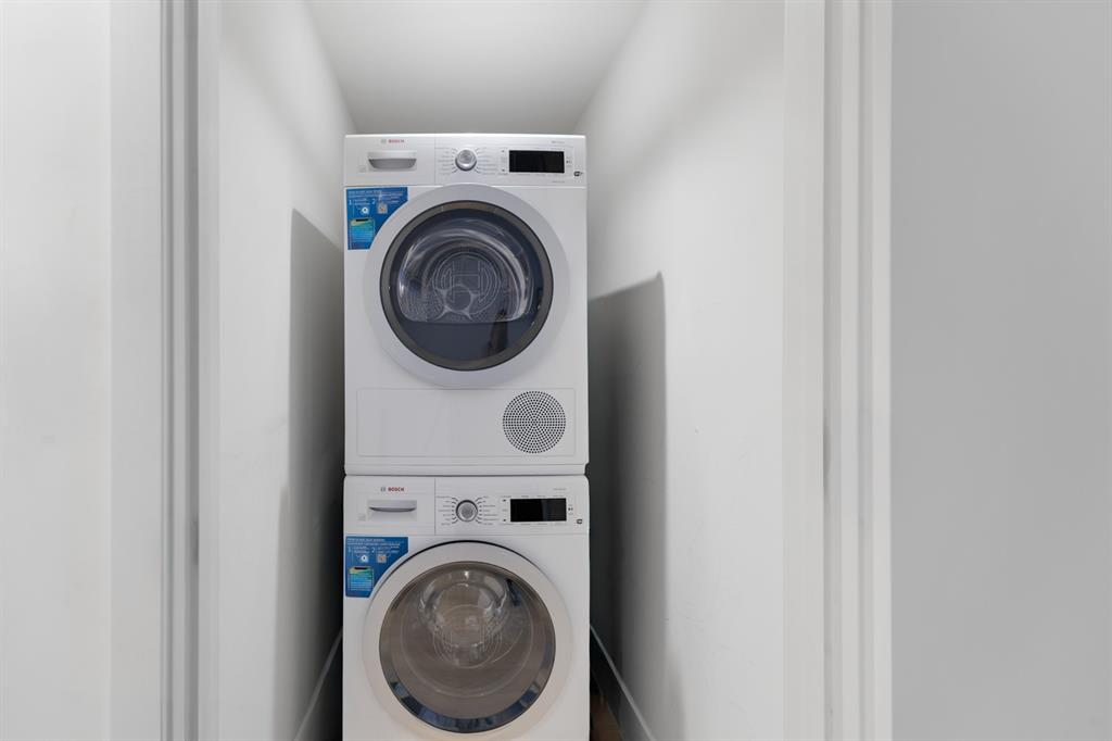 2301 Collins Avenue, Unit 512 Miami Beach, FL 33139 - Photo 15 of 38