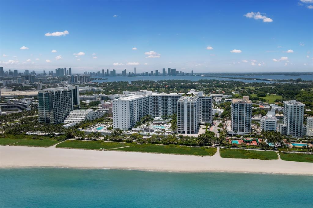 2301 Collins Avenue, Unit 512 Miami Beach, FL 33139 - Photo 24 of 38