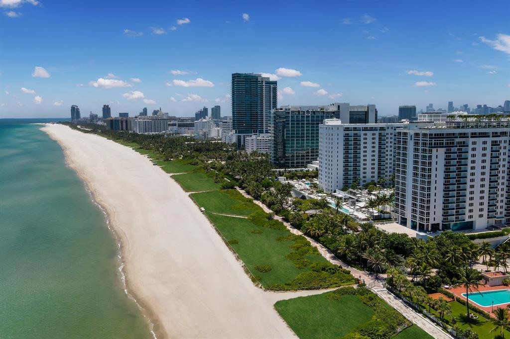 2301 Collins Avenue, Unit 512 Miami Beach, FL 33139 - Photo 25 of 38