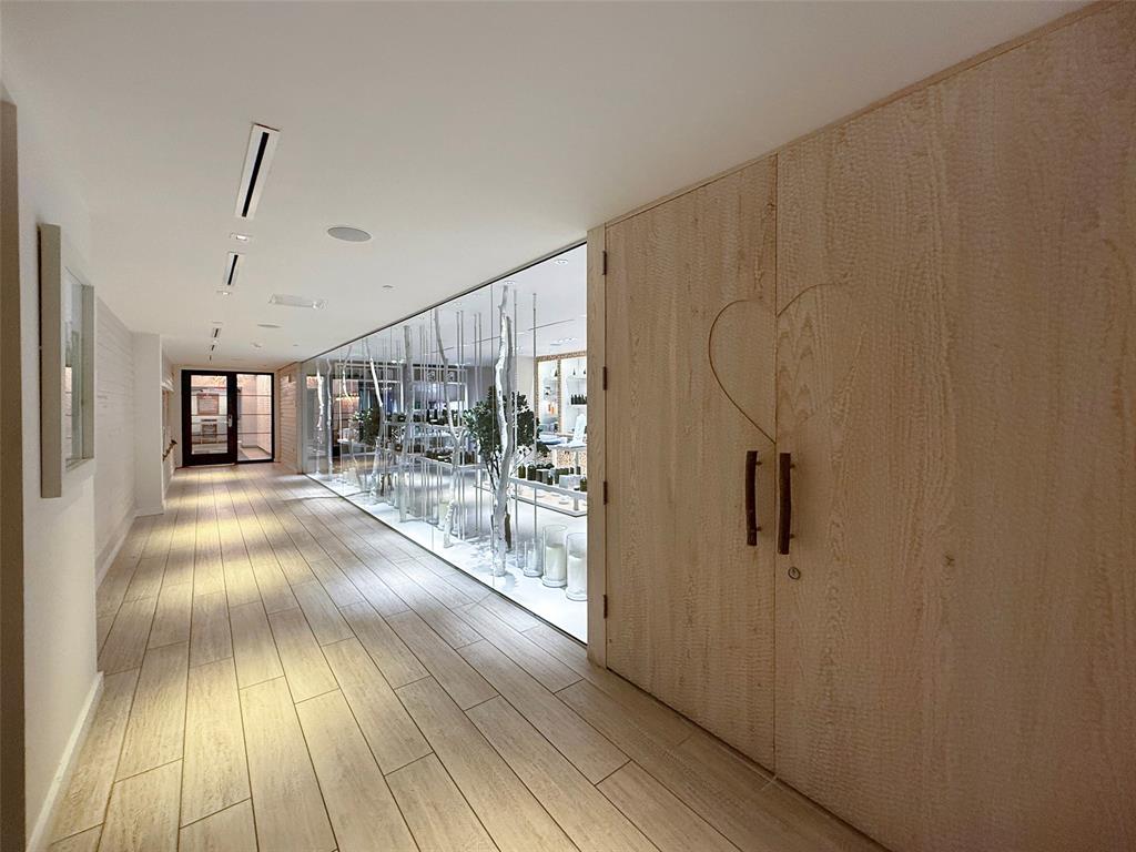 2301 Collins Avenue, Unit 512 Miami Beach, FL 33139 - Photo 36 of 38 Bamford Spa