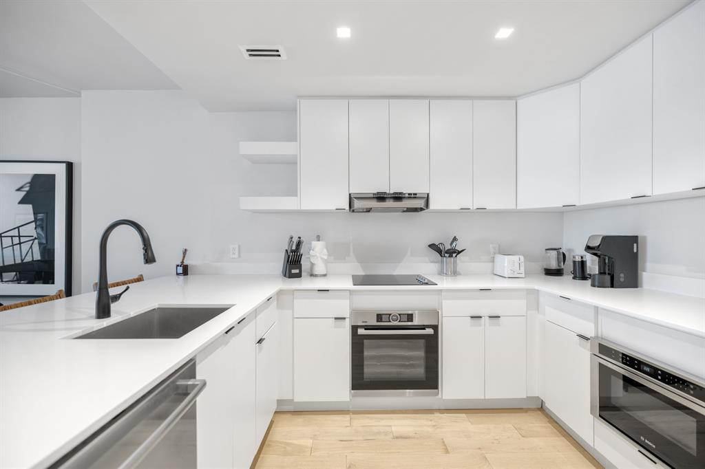 2301 Collins Avenue, Unit 512 Miami Beach, FL 33139 - Photo 5 of 38