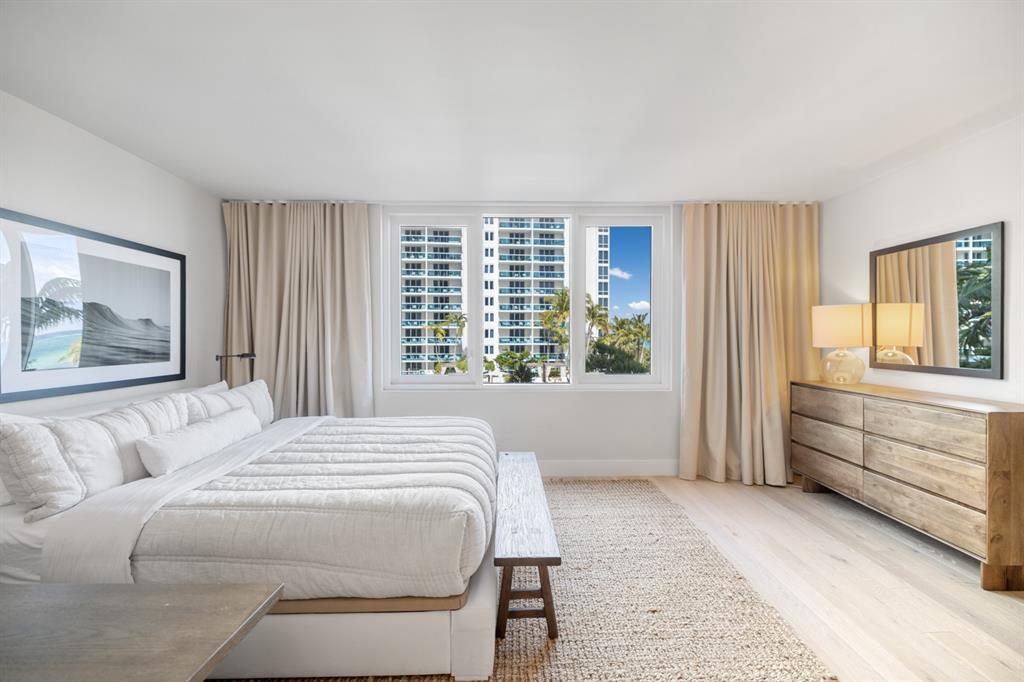 2301 Collins Avenue, Unit 512 Miami Beach, FL 33139 - Photo 8 of 38