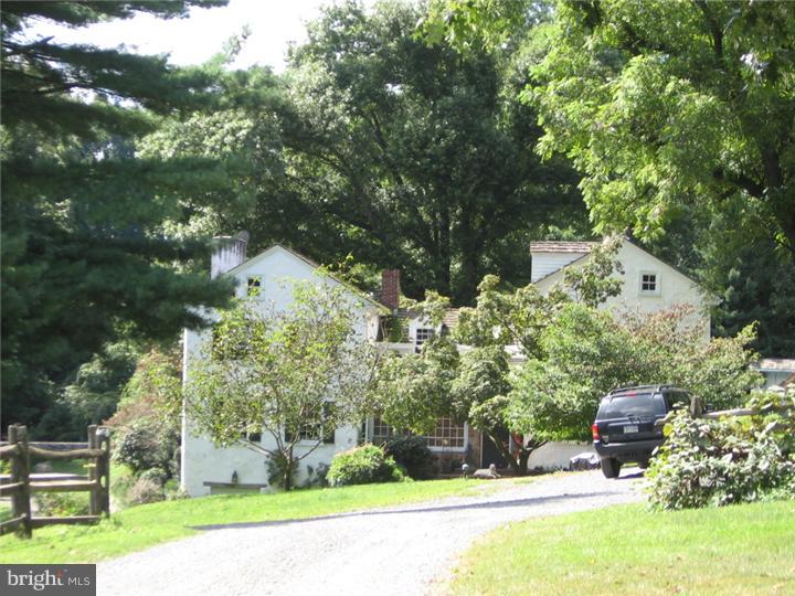 1645 Sawmill Road Spring City, PA 19475 - Photo 5 of 23 Exterior Front