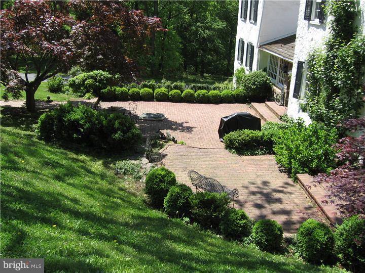 1645 Sawmill Road Spring City, PA 19475 - Photo 8 of 23 Patio
