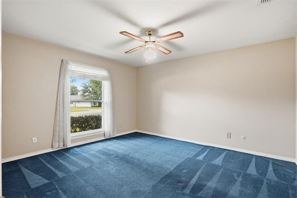 4328 Winding Way Benbrook, TX 76126 - Photo 21 of 30 Gallery Image 21