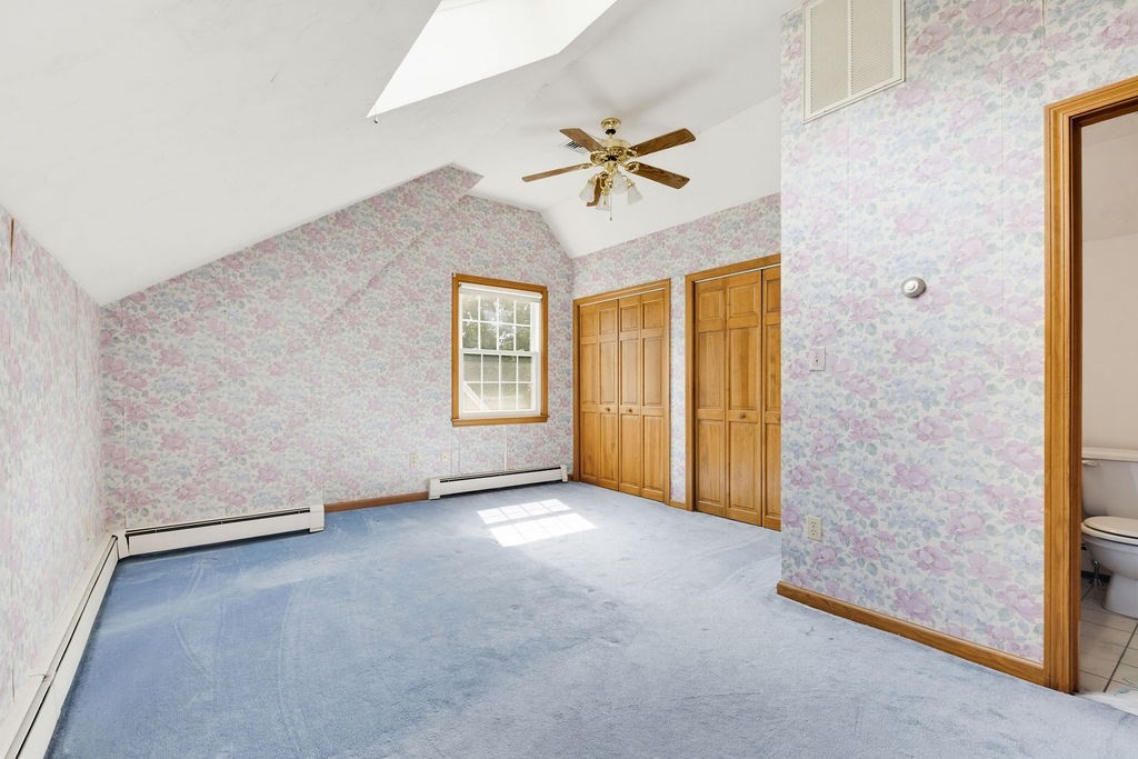 24 Cinnamon Circle, Unit 24 Walpole, MA 02081 - Photo 17 of 30