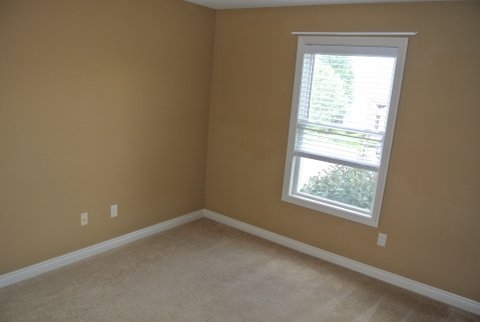 45523 Rathmore Drive, Unit 73 Macomb, MI 48044 - Photo 26 of 37 31255890-25.JPG