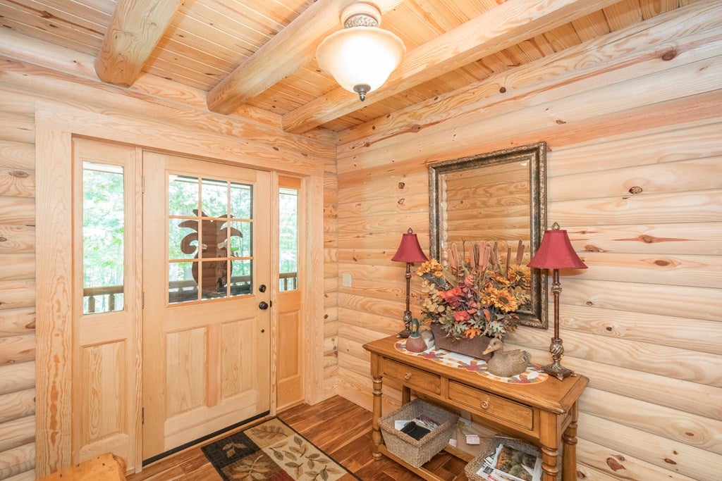 366 Kitchen Road Max Meadows, VA 24360 - Photo 12 of 92 Gallery Image 12