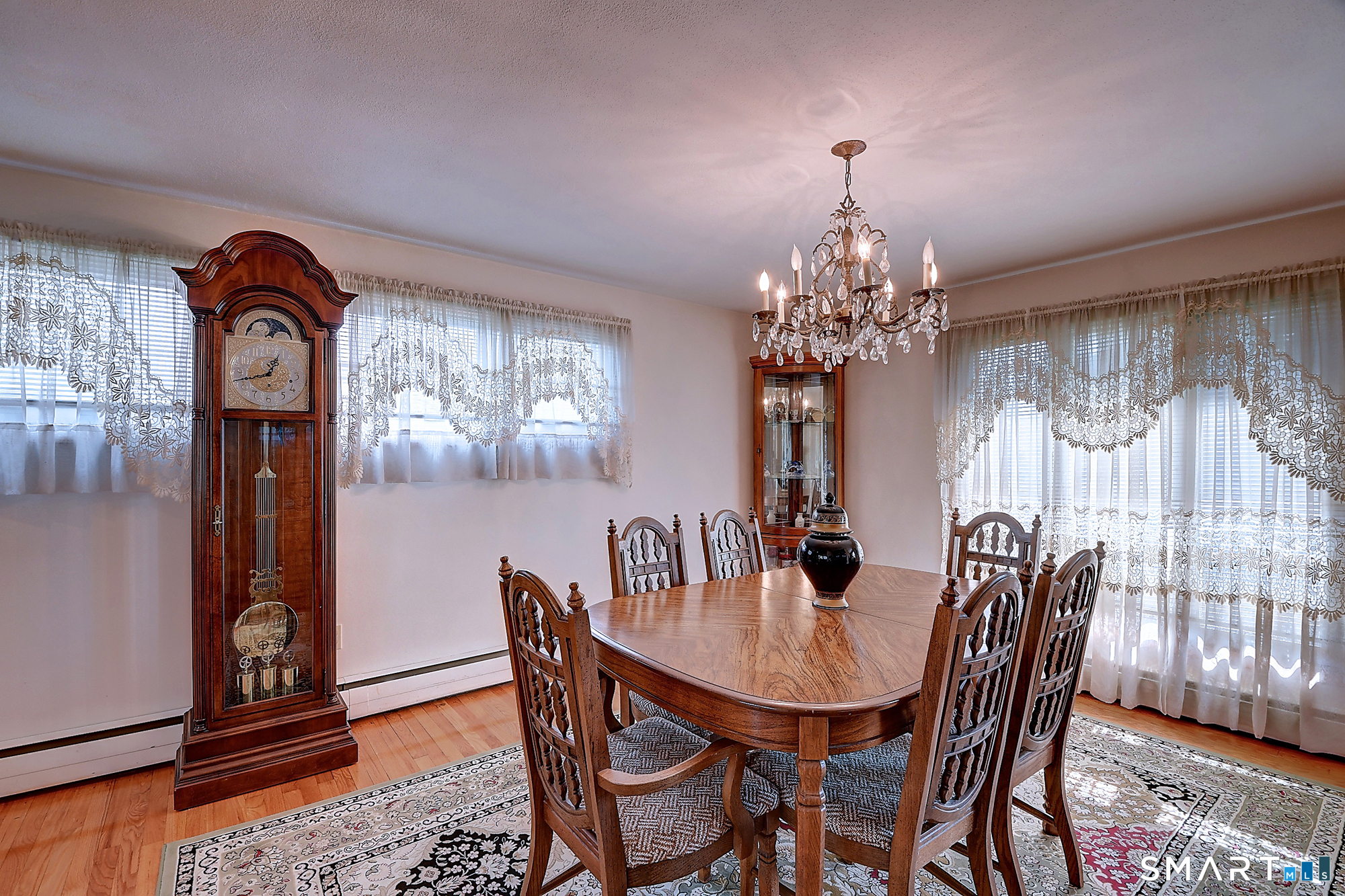 46 Kimball Road Wethersfield, CT 06109 - Photo 10 of 34
