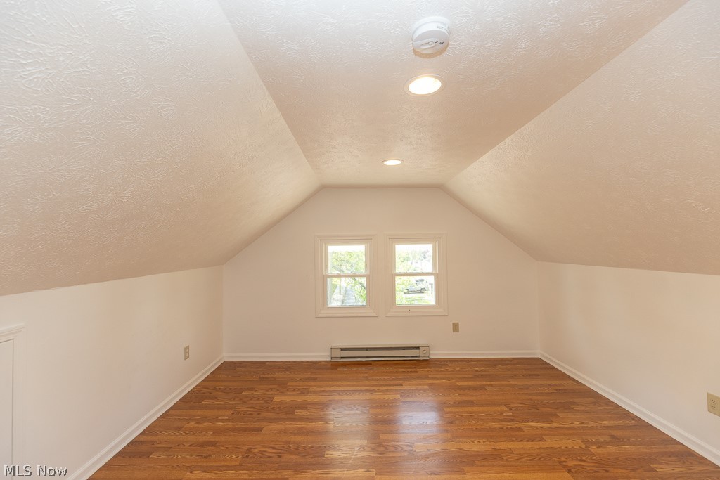 14221 Glenside Road Cleveland, OH 44110 - Photo 40 of 50