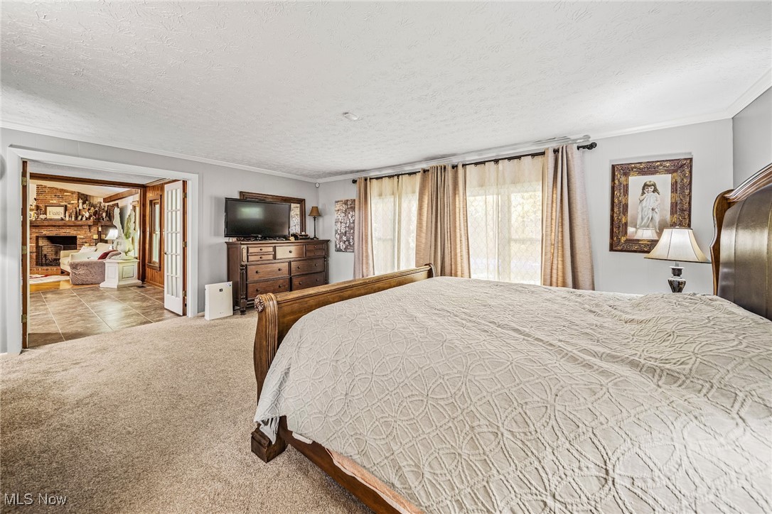 6834 Chapel Road Madison, OH 44057 - Photo 11 of 48 Primary suite