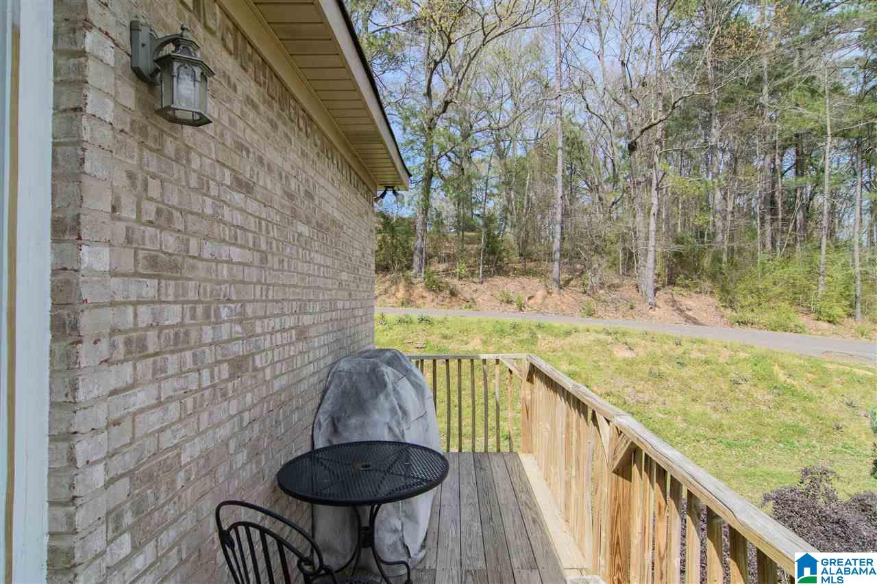 201 Garber Street Bessemer, AL 35022 - Photo 38 of 38