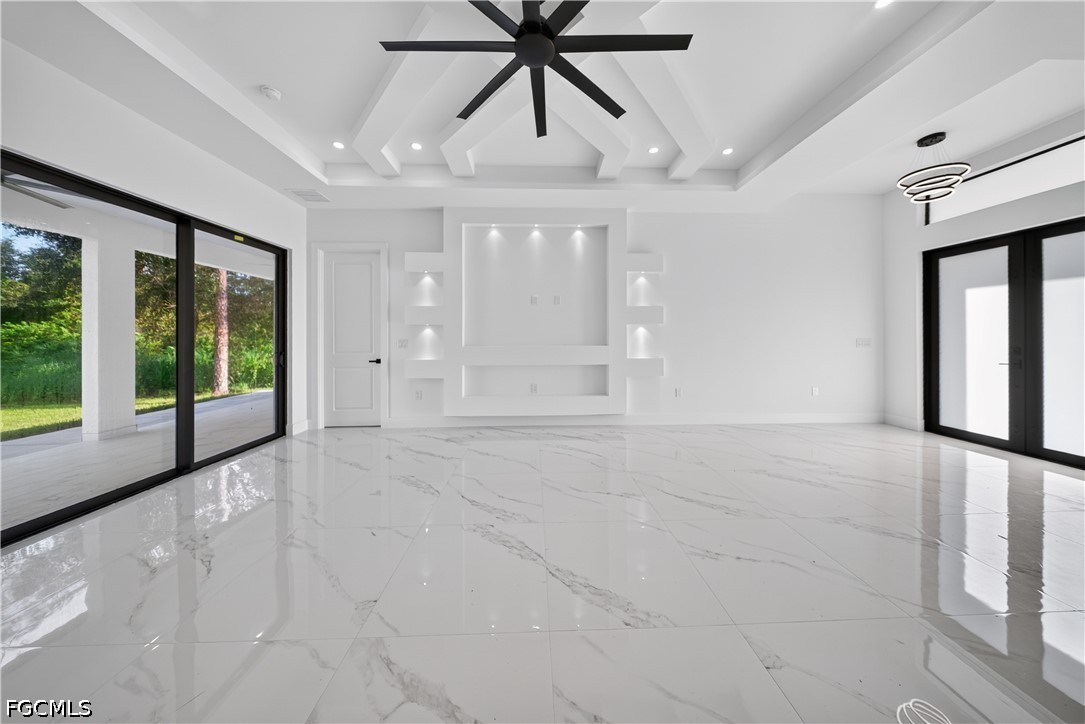 1207 Ramus Street East Lehigh Acres, FL 33974 - Photo 7 of 56 Gallery Image 7