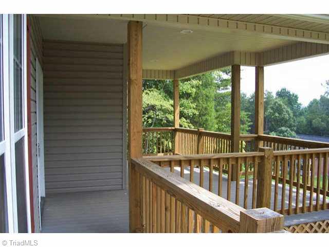 68 Darwick Road Winston-Salem, NC 27127 - Photo 3 of 9 Other.