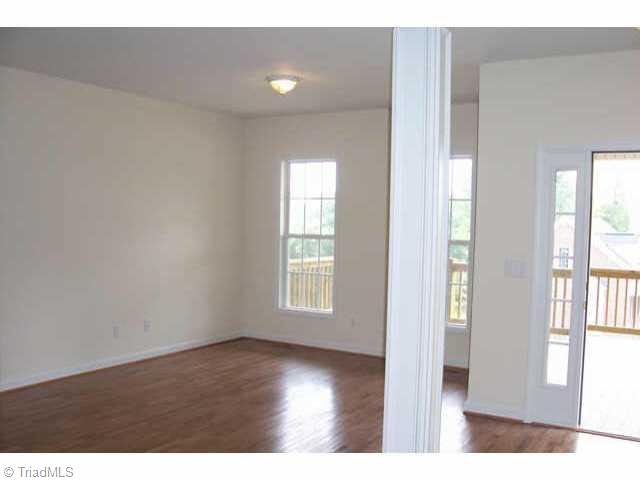 68 Darwick Road Winston-Salem, NC 27127 - Photo 4 of 9 Other.