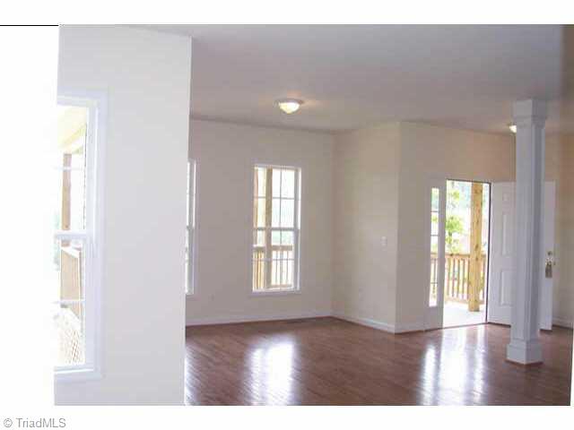 68 Darwick Road Winston-Salem, NC 27127 - Photo 5 of 9 Other.