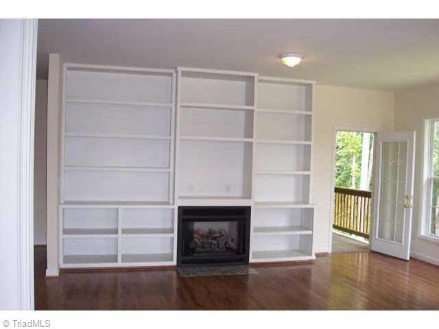 68 Darwick Road Winston-Salem, NC 27127 - Photo 6 of 9 Other.
