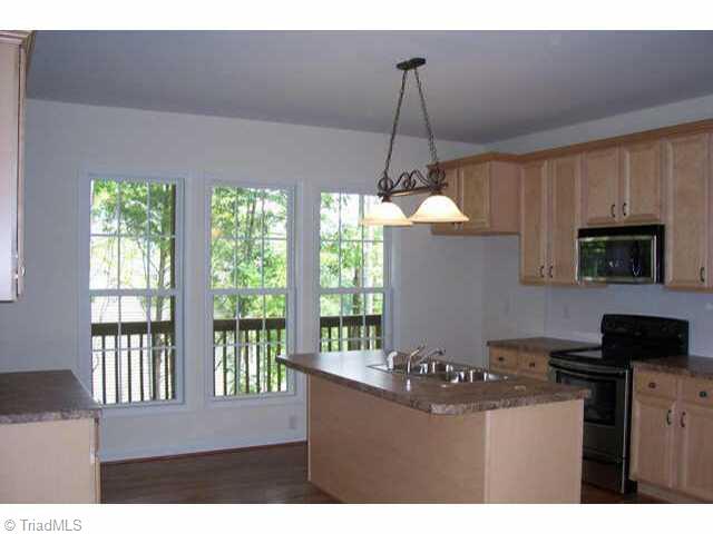 68 Darwick Road Winston-Salem, NC 27127 - Photo 7 of 9 Other.