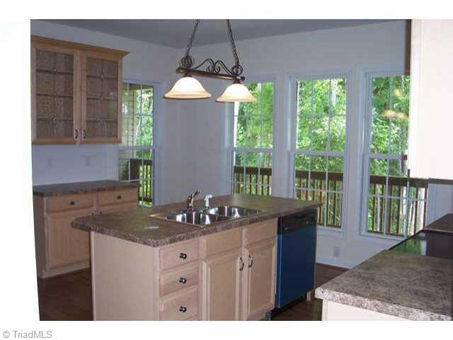 68 Darwick Road Winston-Salem, NC 27127 - Photo 8 of 9 Other.