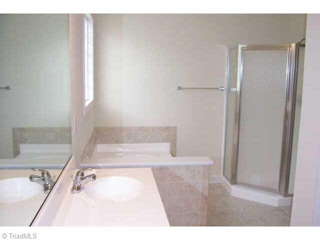 68 Darwick Road Winston-Salem, NC 27127 - Photo 9 of 9 Other.