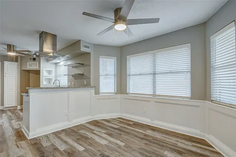 $650,000 | 3011 Manila Lane, Houston, TX 77043