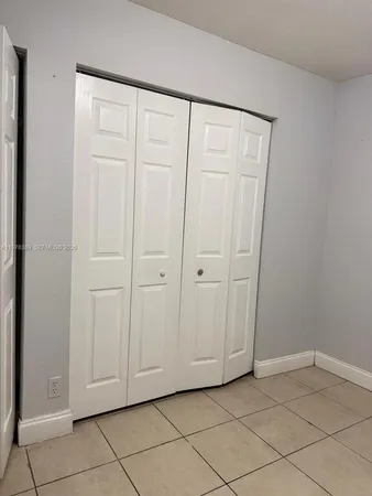 $1,800 | 4251 Northwest 5th Street, Unit 247, Plantation, FL 33317