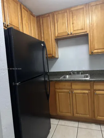 $1,800 | 4251 Northwest 5th Street, Unit 247, Plantation, FL 33317