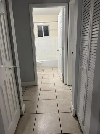 $1,800 | 4251 Northwest 5th Street, Unit 247, Plantation, FL 33317